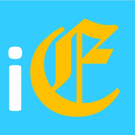 iEaster from Metrilogics Читы