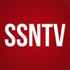 SSNTV icon