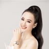 Angela Phương Trinh - iPhoneアプリ