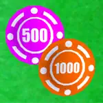 Magnin Casino Challenge App Problems