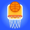 Word Dunks icon