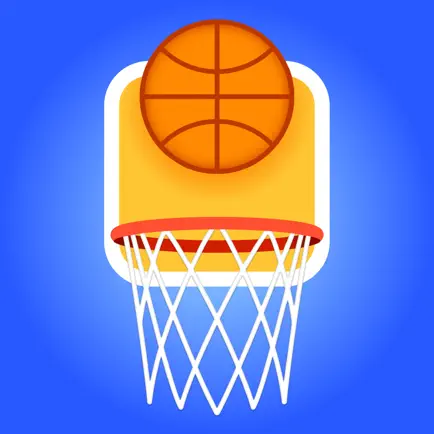 Word Dunks Читы