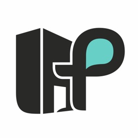 螢幕擷取畫面 (3) Plusvecinos App