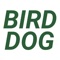 With Bird Dog Investigator you can easily log case findings, photos, & recommendations