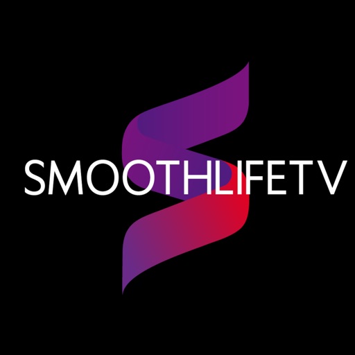 Smooth Life Network