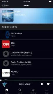 radio am/fm problems & solutions and troubleshooting guide - 2