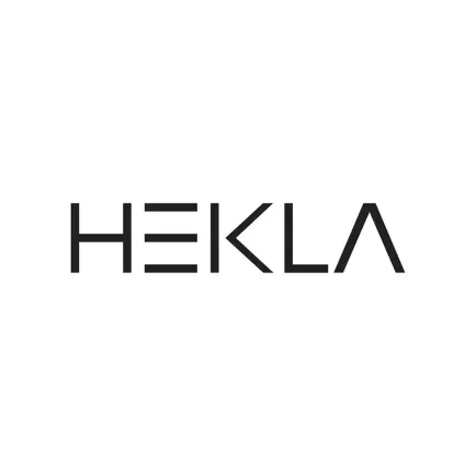 Hekla Cheats