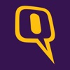 TheQuint icon