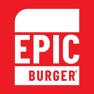 Get Epic Burger Rewards for iOS, iPhone, iPad Aso Report