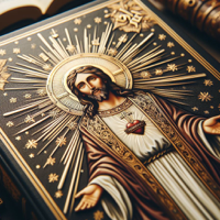 Bíblia Versículo do Dia