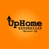 UpHome Automation icon