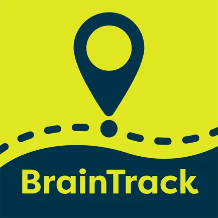 BrainTrack Читы