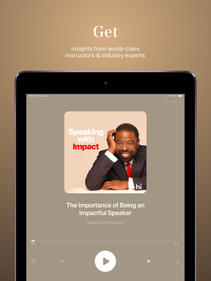 Himalaya Stories and Courses