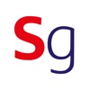 SG App Suite