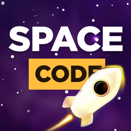 Space Code Cheats