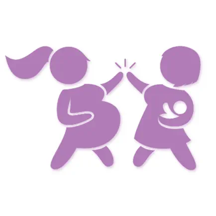 Teman Bumil Читы