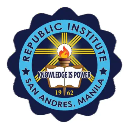 Republic Institute of Manila Cheats