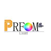 PRFOM LIGHT