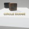 Circle Dodge Box - Linh Chi Tong Xa