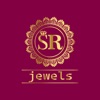 SR Jewels