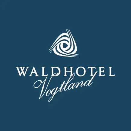 Waldhotel-Vogtland Читы