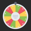 Picker Wheel - Wheel Of Names icon