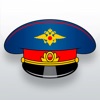 Police Officer Simulator icon