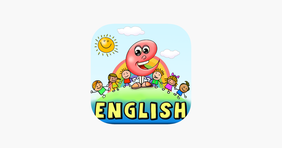 Baby FlashCards for Kids - Apps on Google Play