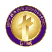 Greater Union Grove COGIC