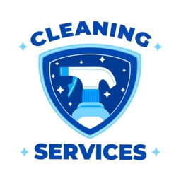 Cleaning Services App