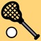 Icon Lacrosse Statistics