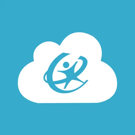 ClassLink LaunchPad Читы