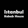 Istanbul Kebab House.,