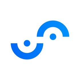 螢幕擷取畫面 (6) SWIMS