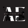 Athletic Edge icon