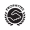 Icon Prophytes United: Divine Nine
