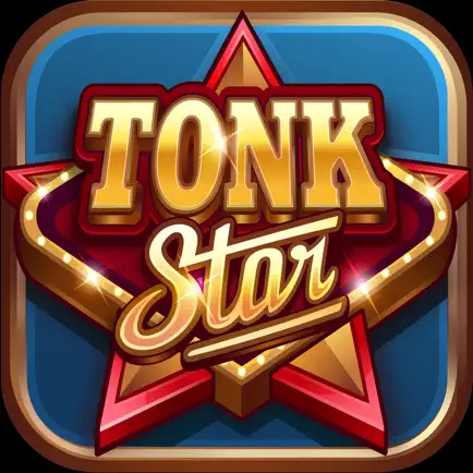 Tonk Star Читы