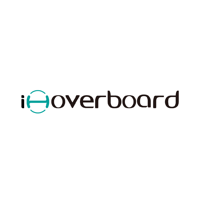 iHoverboard 