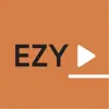 EzyConnect App Feedback