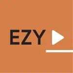 EzyConnect App Contact