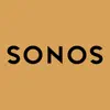 Sonos Download