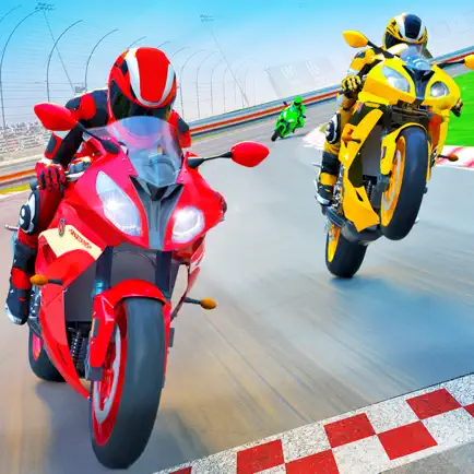 Drift Bike Racing Games Cheats