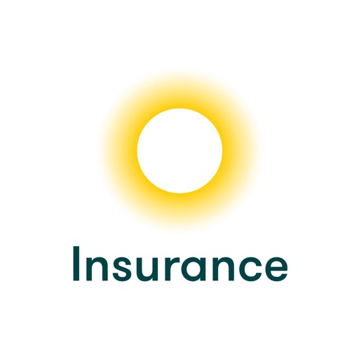 Suncorp Insurance App by AAI Limited