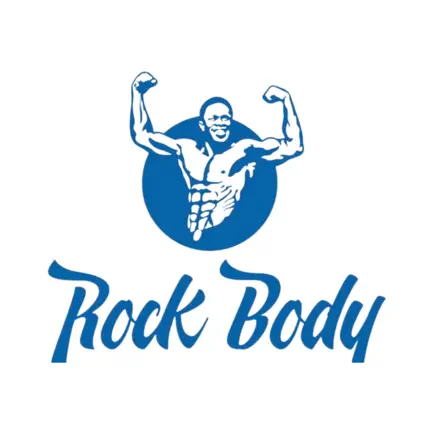 RockBody App Читы