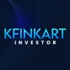 KFinKart-Investor Mutual Funds - iPhoneアプリ