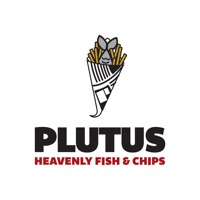 Plutus Fish and Chips