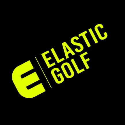Elastic Golf Cheats