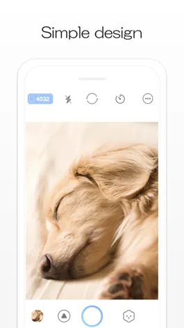 Game screenshot StageCameraHD2 - лучшая камера apk