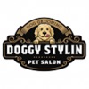 Doggy Stylin Salon icon