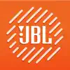 JBL Portable